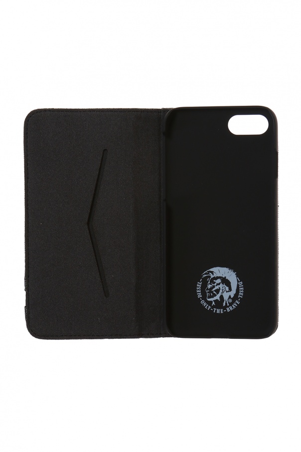 coque iphone 7 diesel coque iphone 7 diesel